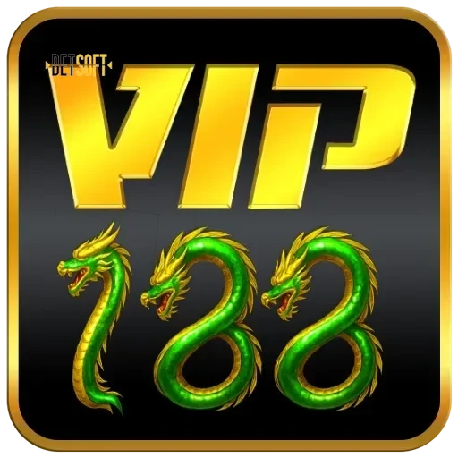 vip188